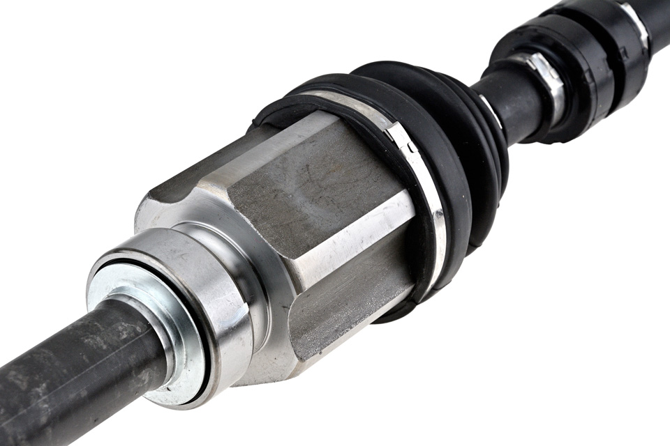 Prekės atitinka OEM kodą: 39100-4PC0B
