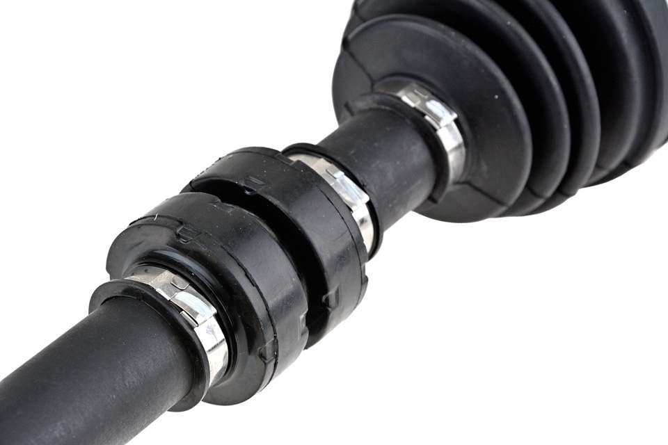 Prekės atitinka OEM kodą: 39100-4PC0A