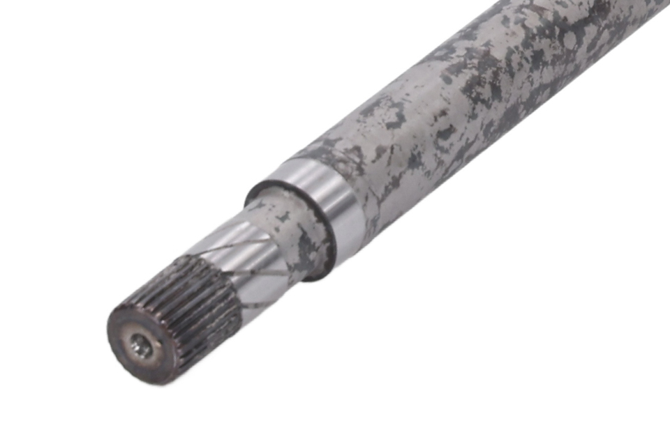 Prekės atitinka OEM kodą: 39100-JD52B