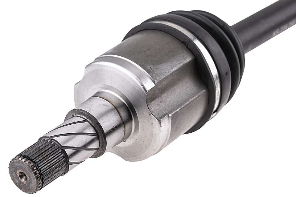 Prekės atitinka OEM kodą: 39101-9506R