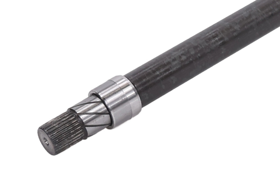 Prekės atitinka OEM kodą: 39100-00Q8A