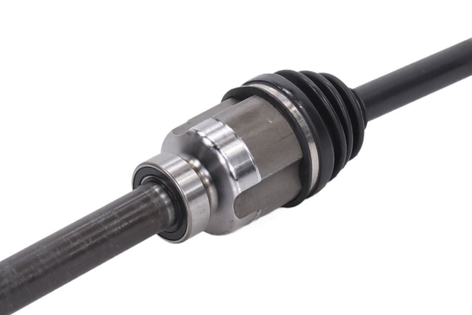 Prekės atitinka OEM kodą: 39100-7254R