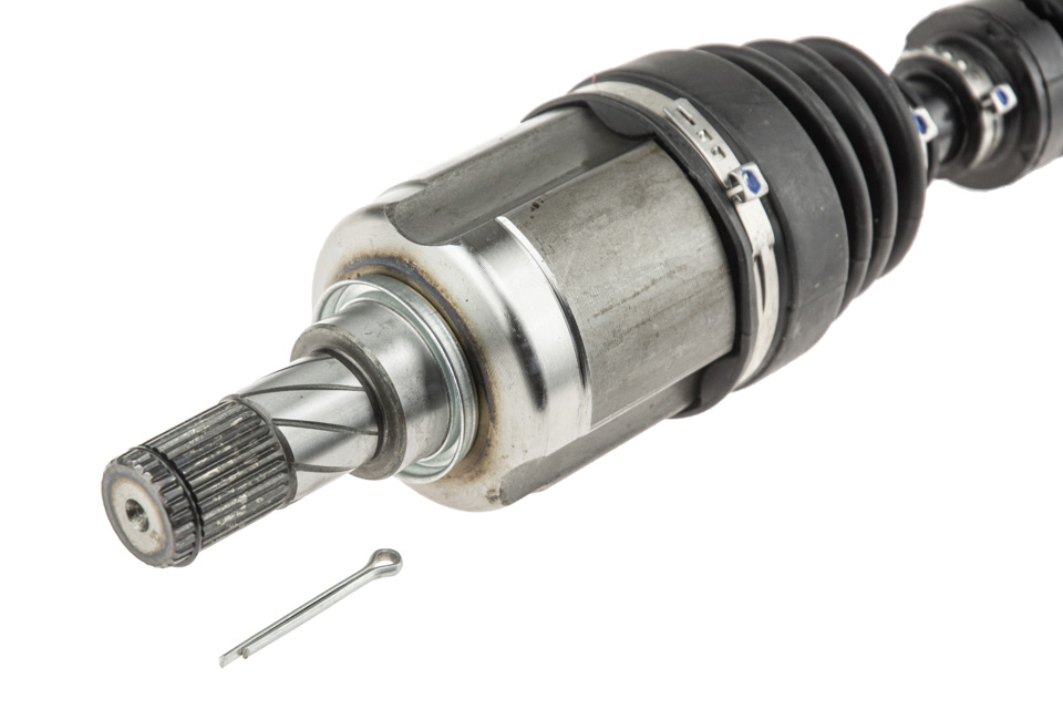 Prekės atitinka OEM kodą: 39101-4BB8E