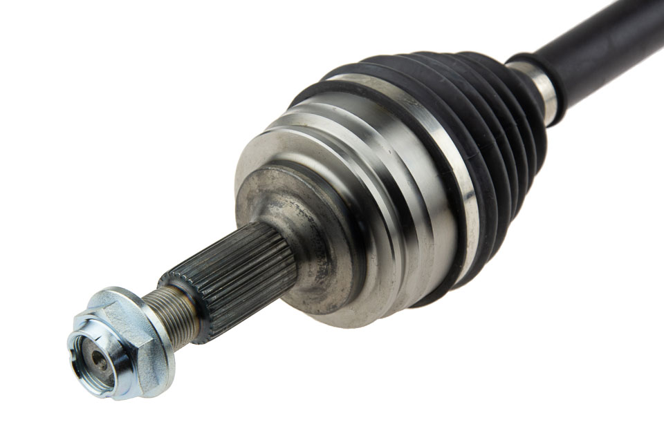 Prekės atitinka OEM kodą: 9810710780