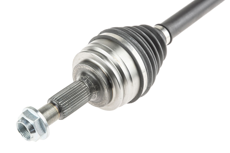 Prekės atitinka OEM kodą: 9820471280