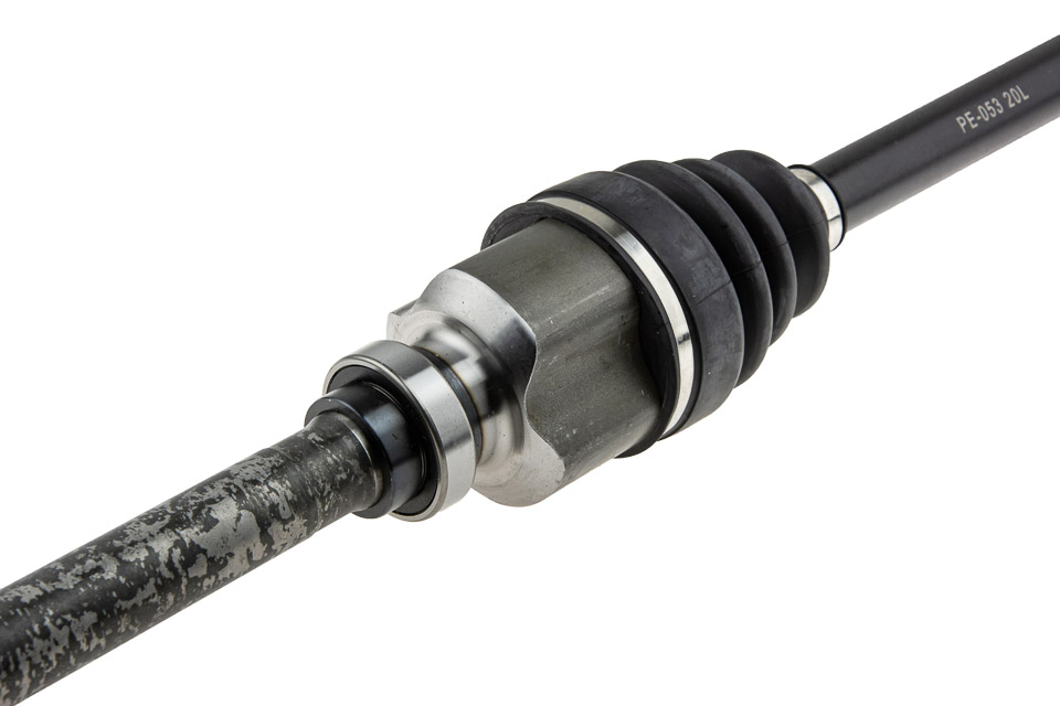 Prekės atitinka OEM kodą: 98 130 912 80