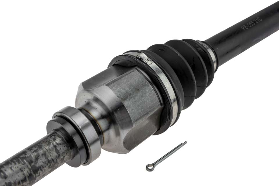 Prekės atitinka OEM kodą: 9672587380