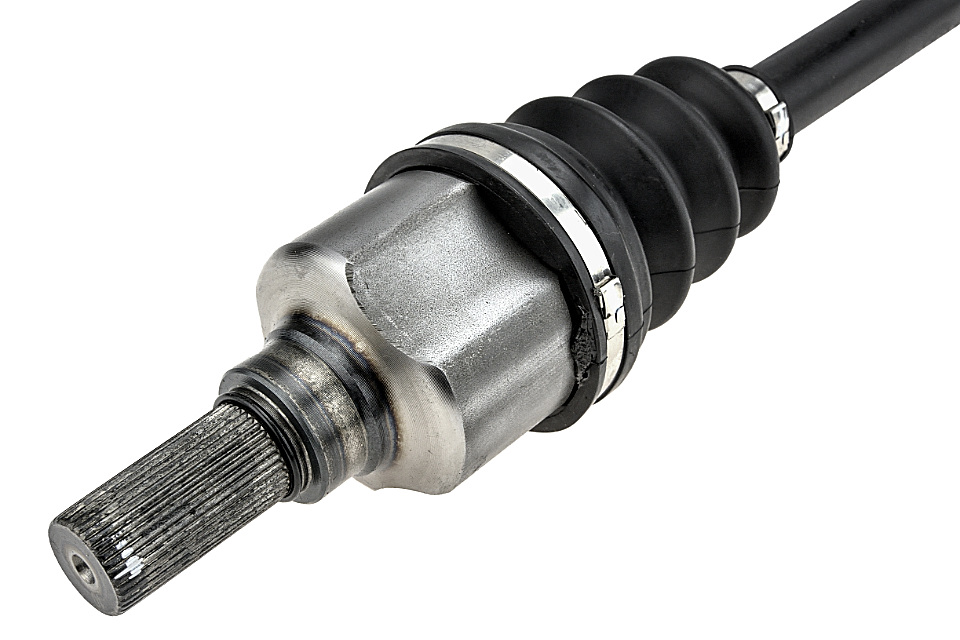 Prekės atitinka OEM kodą: 9811934080