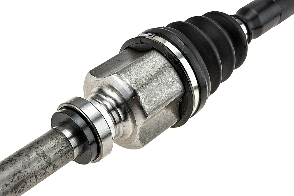 Prekės atitinka OEM kodą: 9811933980