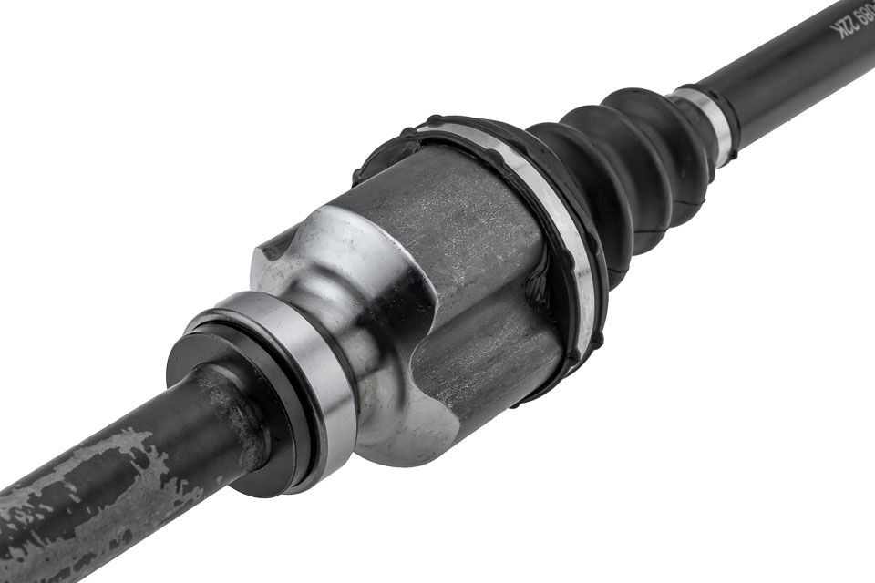 Prekės atitinka OEM kodą: 9804894580