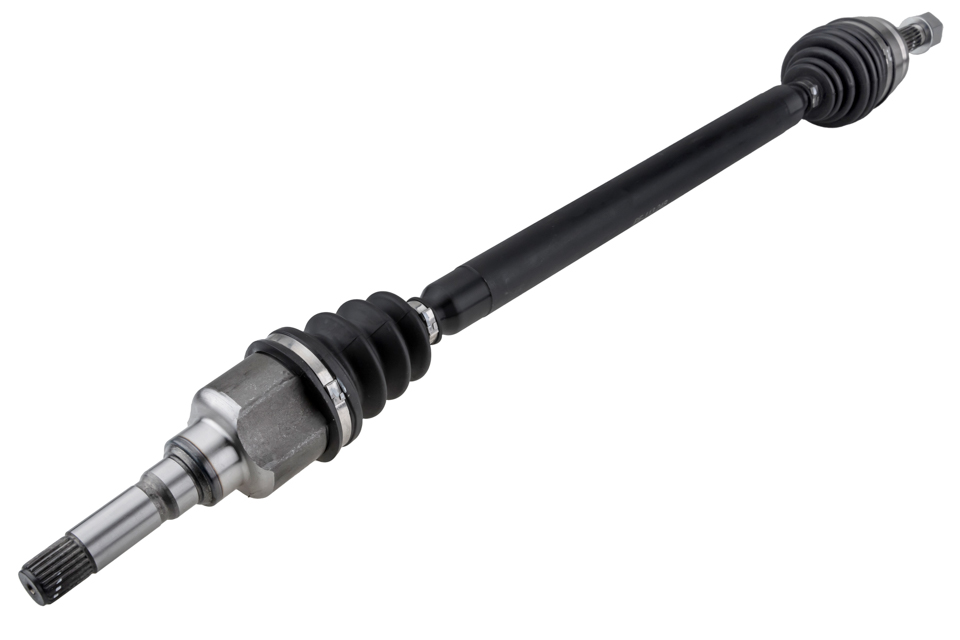Prekės atitinka OEM kodą: 9836034280