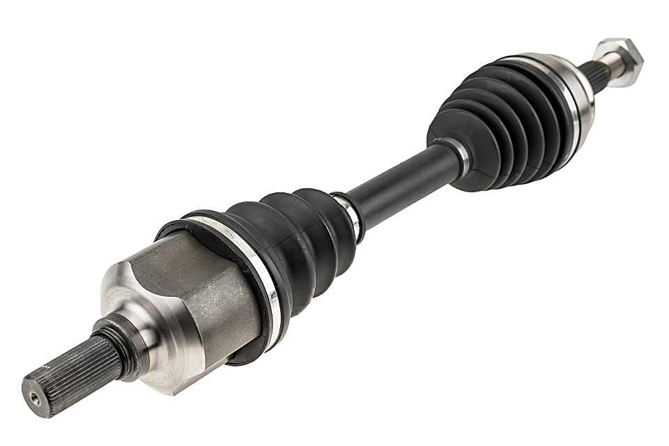 Prekės atitinka OEM kodą: 9804894680