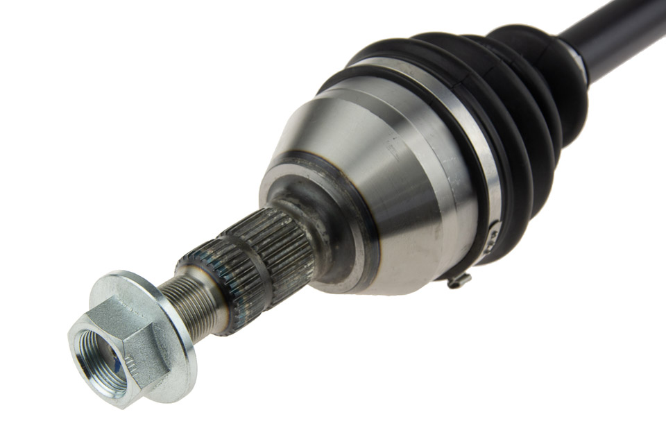 OEM код товара: 13228199