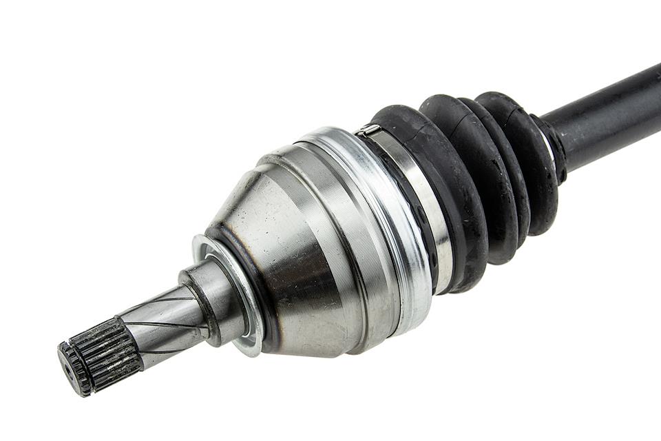 Prekės atitinka OEM kodą: 24451255