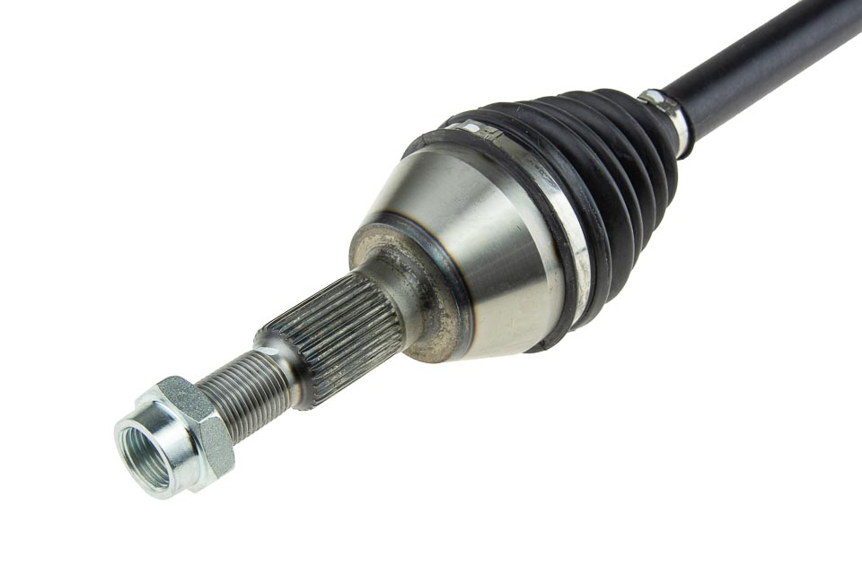 Prekės atitinka OEM kodą: 96624822