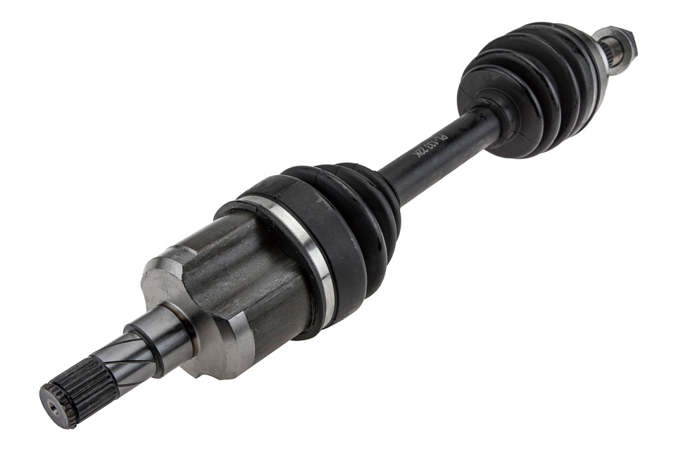 Prekės atitinka OEM kodą: 93189675