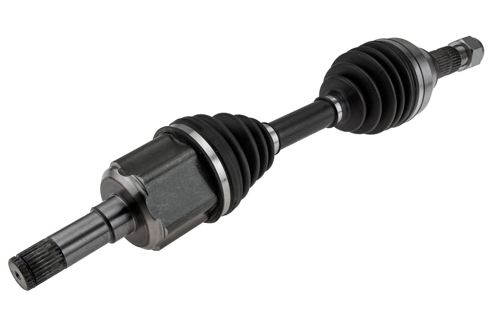 OEM код товара: 374810