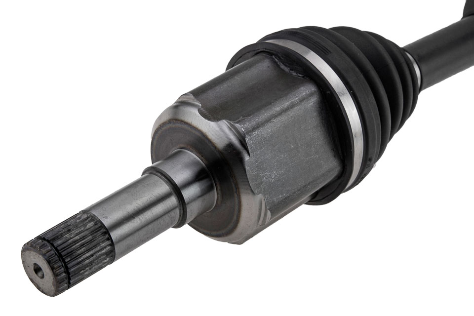 OEM код товара: 374810