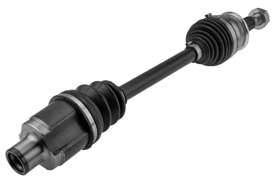 OEM код товара: 95390015
