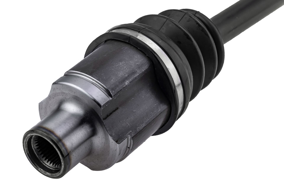 OEM код товара: 95090835