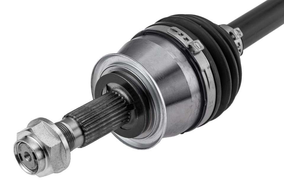 OEM код товара: 94560848