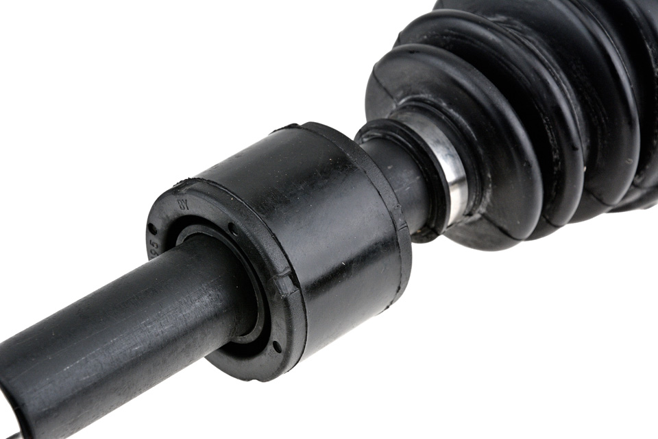 OEM код товара: 5374205