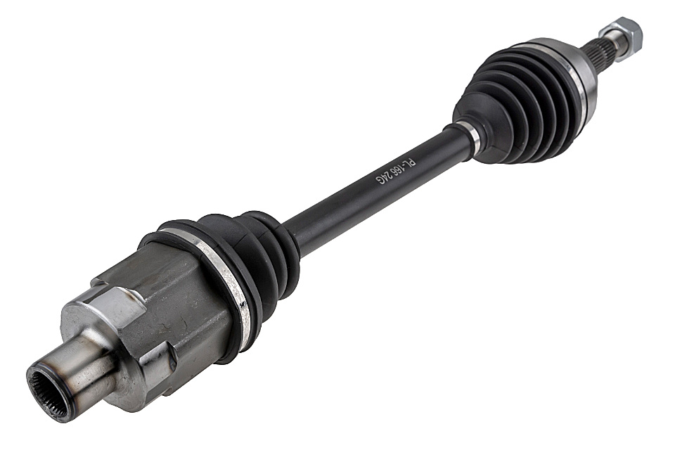 OEM код товара: 13271554