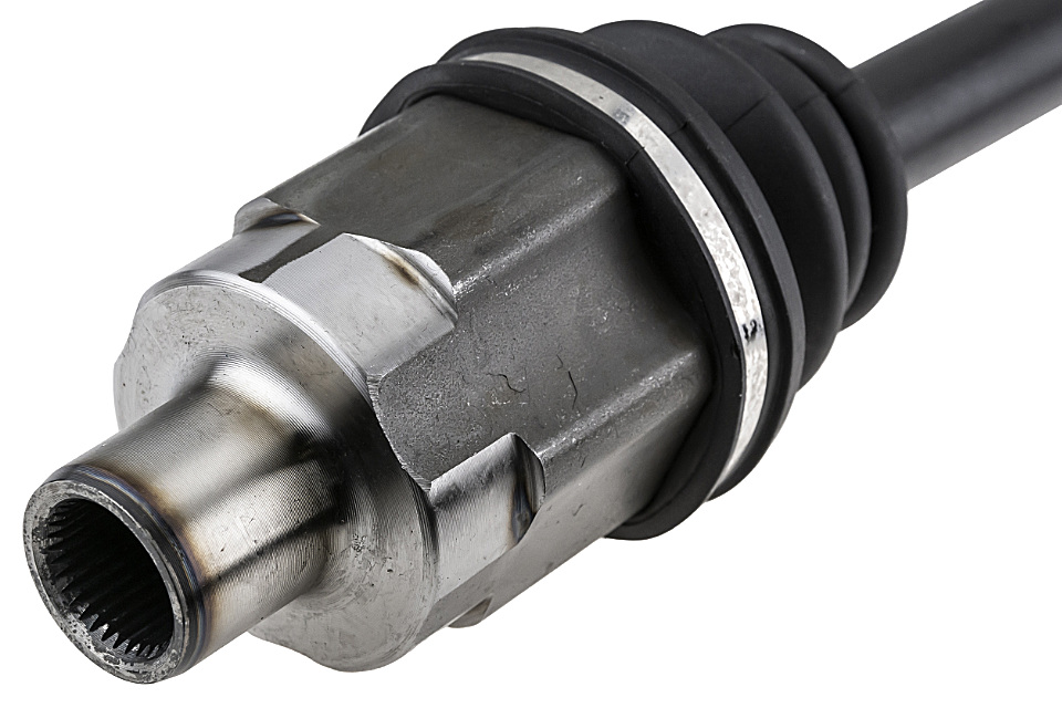 OEM код товара: 374489