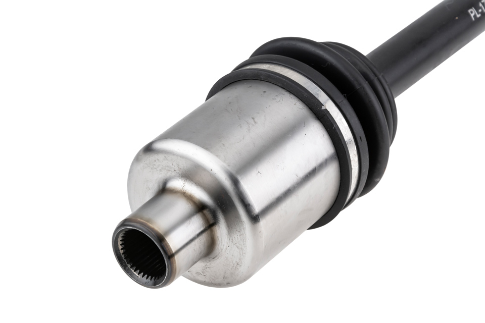 Prekės atitinka OEM kodą: 0374886