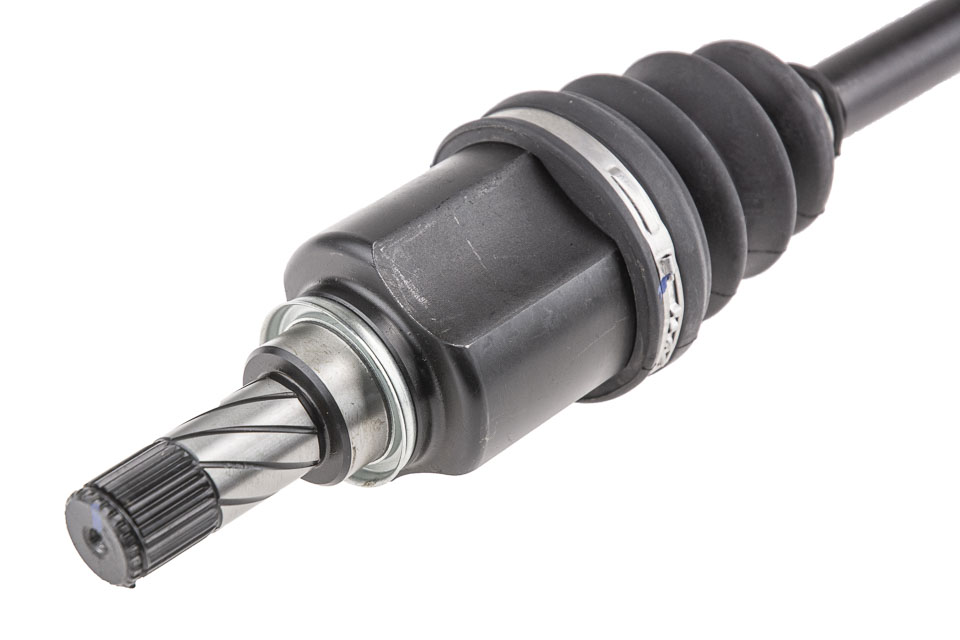 OEM код товара: 8201235754