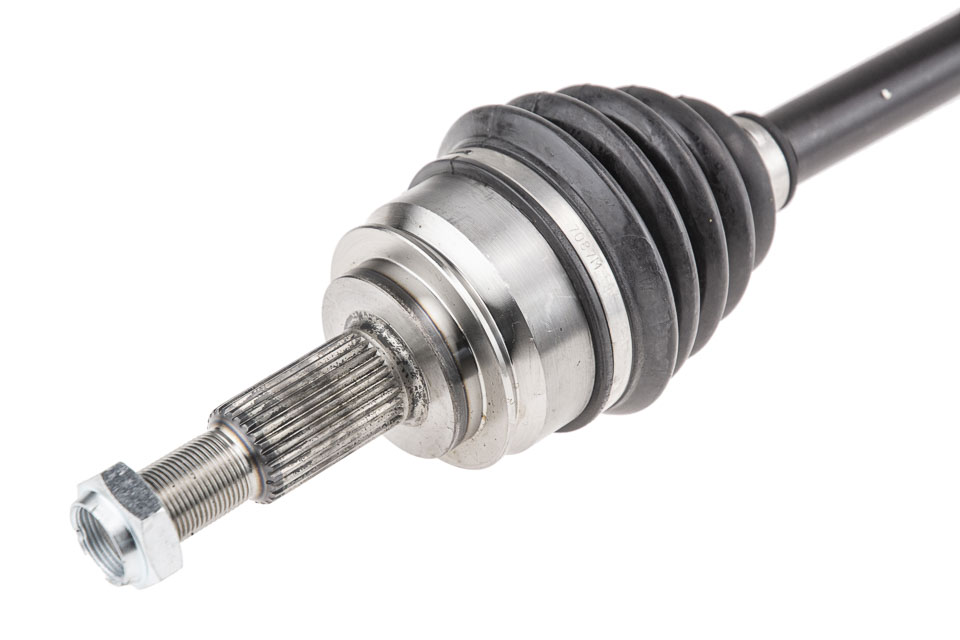 OEM код товара: 8200687739