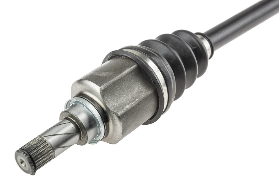 Prekės atitinka OEM kodą: 39 10 078 57R