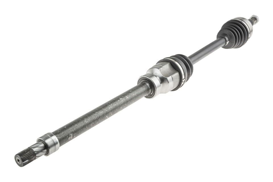 Prekės atitinka OEM kodą: 7701209992