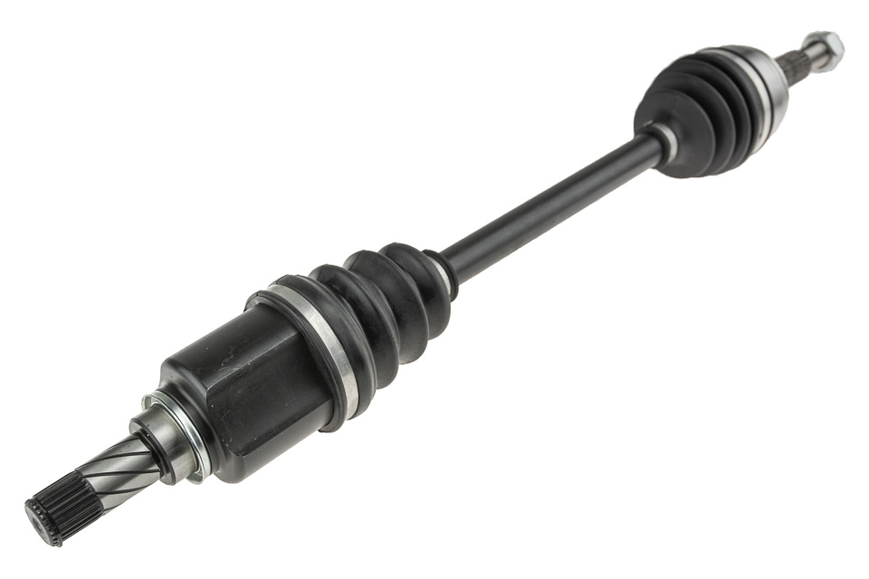 Prekės atitinka OEM kodą: 39 10 146 13R