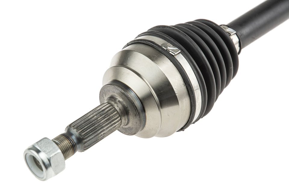 Prekės atitinka OEM kodą: 39 10 184 01R