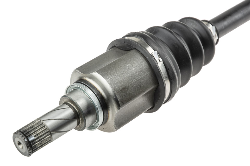 Prekės atitinka OEM kodą: 391006130R