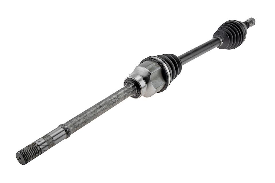 Prekės atitinka OEM kodą: 391006307R