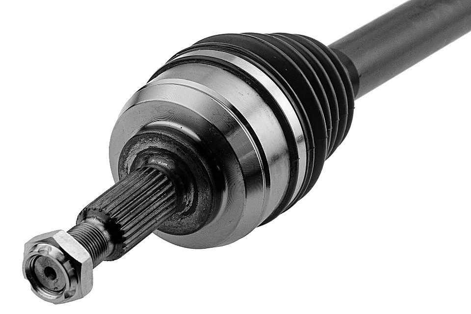 Prekės atitinka OEM kodą: 391004692R