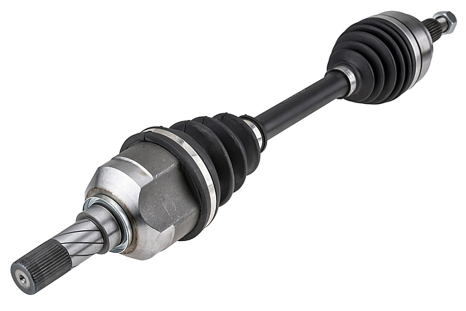 Prekės atitinka OEM kodą: 8200618182