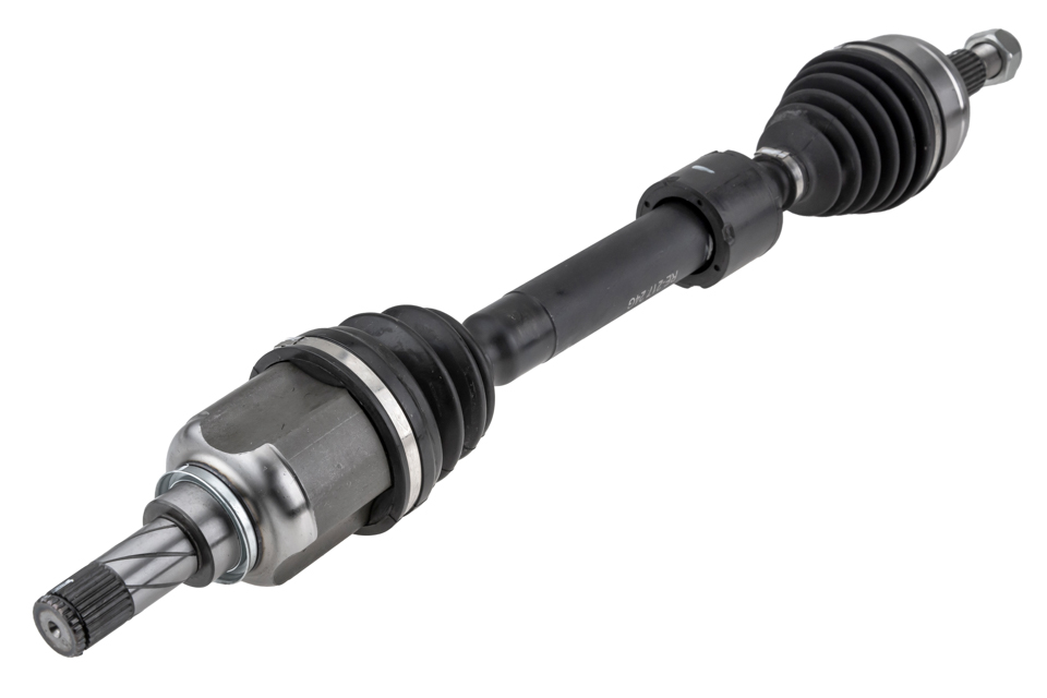 Prekės atitinka OEM kodą: 391013124R