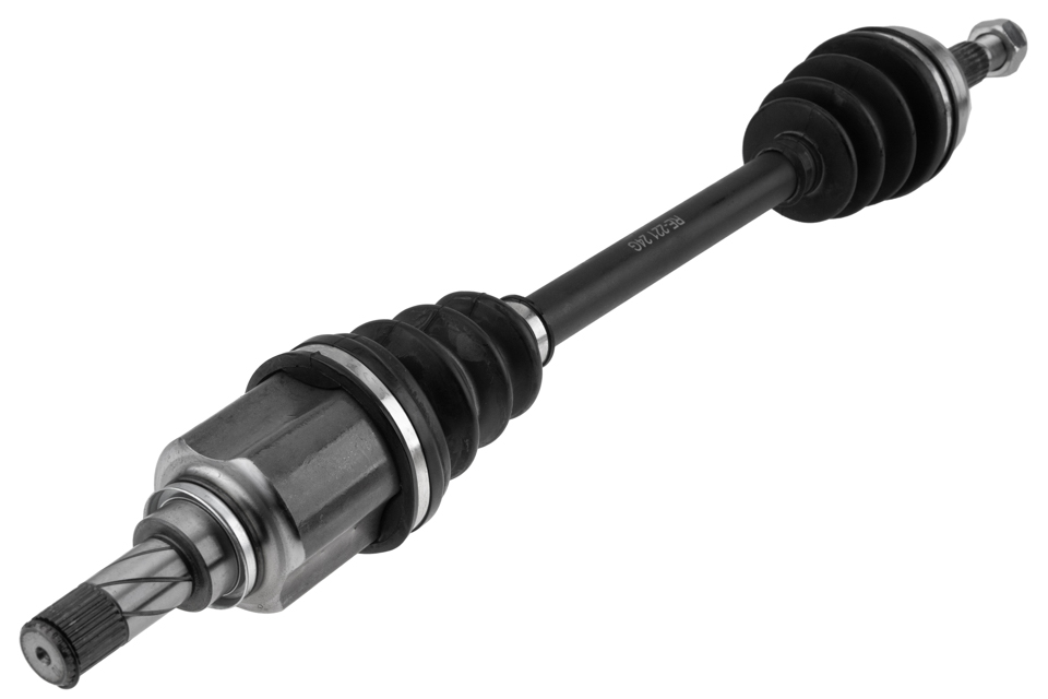 Prekės atitinka OEM kodą: 391017096R