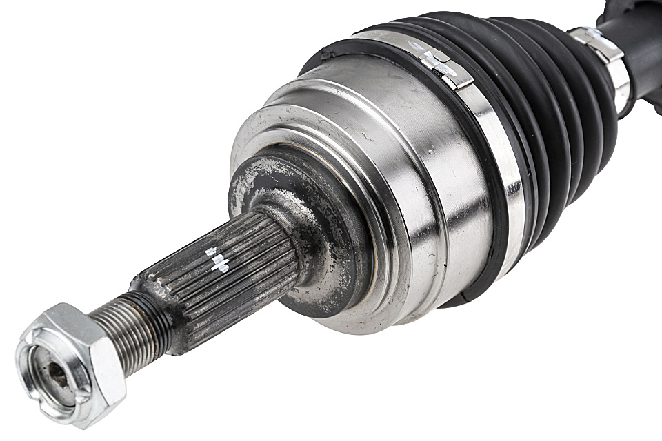 Prekės atitinka OEM kodą: 391014807R