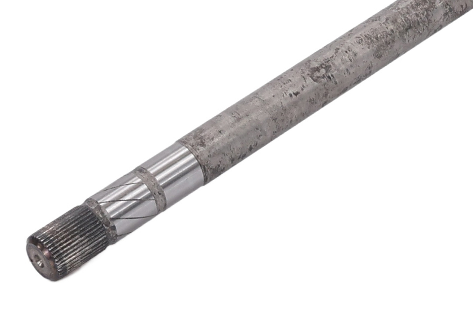OEM код товара: 8200387439