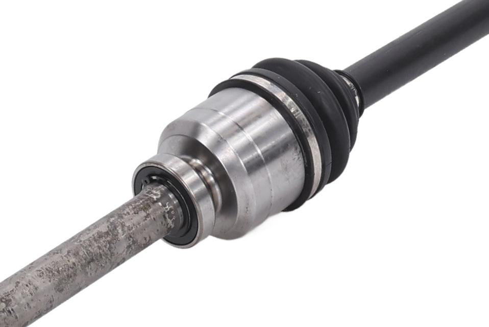 OEM код товара: 8200171562