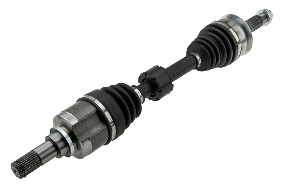 OEM код товара: 4411861MC0