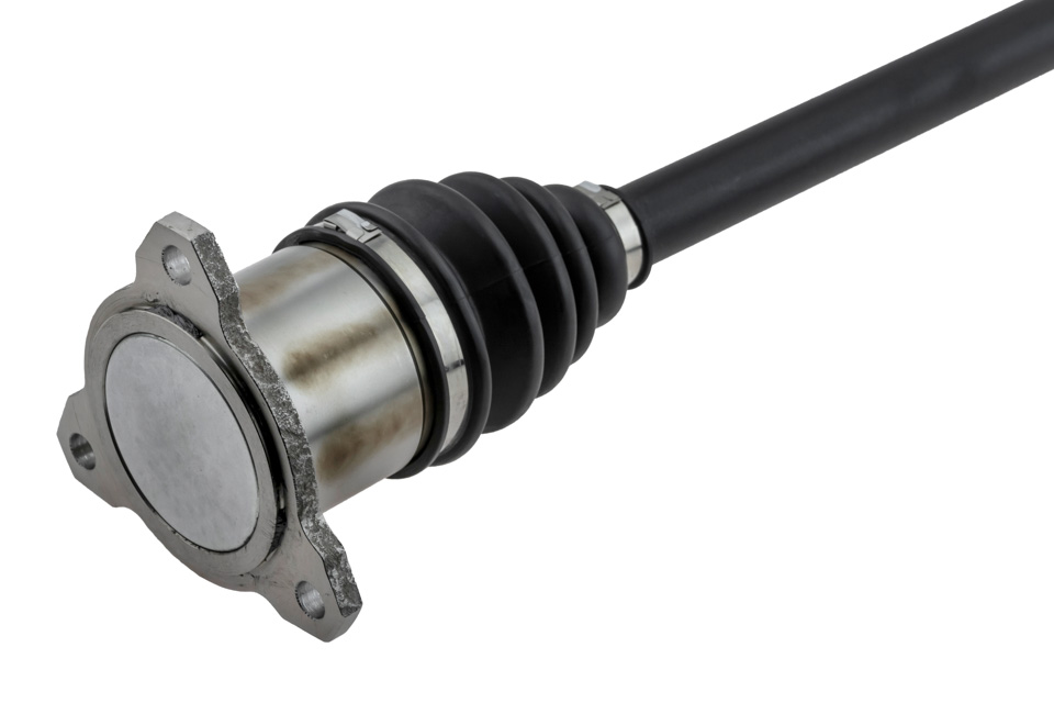 Prekės atitinka OEM kodą: 44105-79J00
