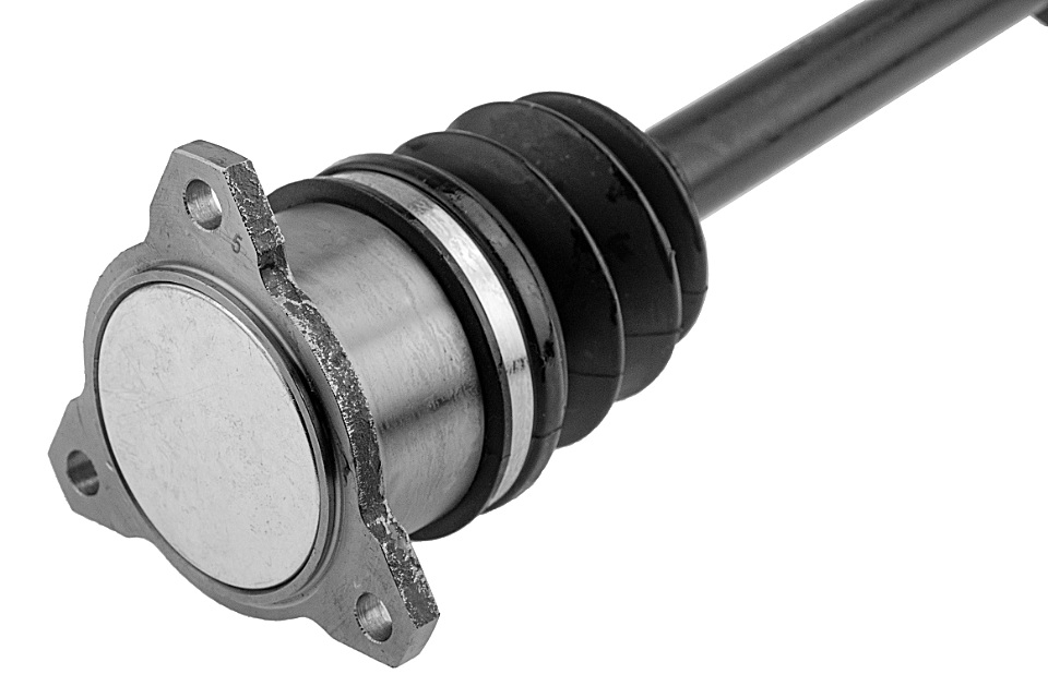 Prekės atitinka OEM kodą: 44102-54J00