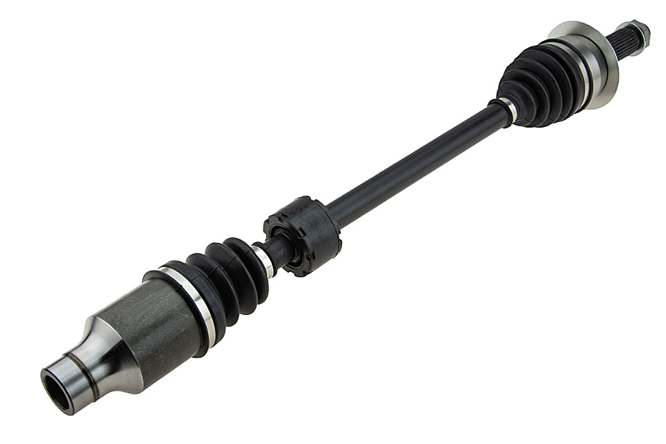 Prekės atitinka OEM kodą: 44101-80J23