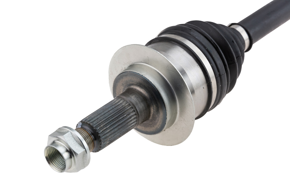 Prekės atitinka OEM kodą: 71742703