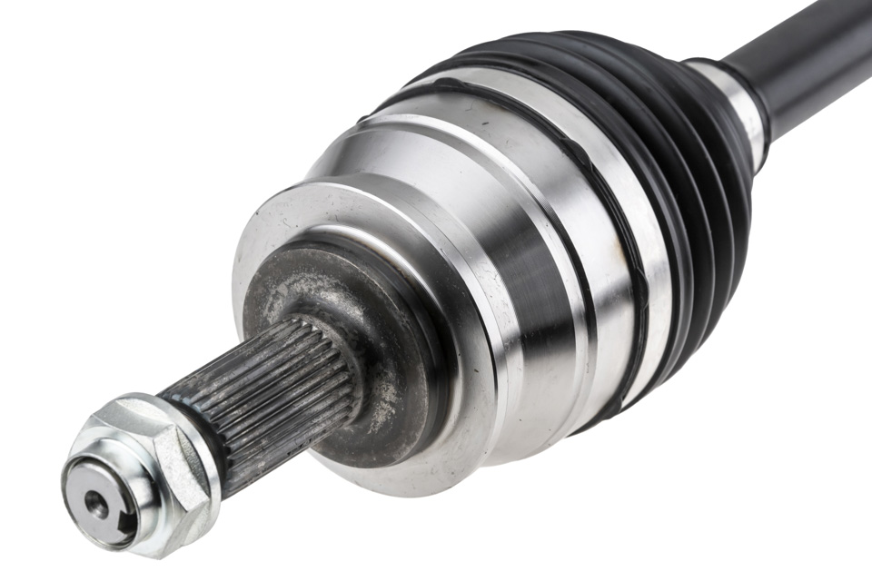 Prekės atitinka OEM kodą: 44106-79K20